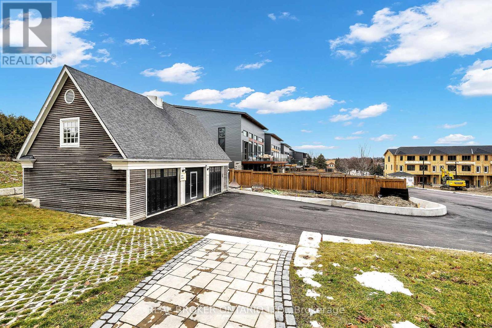 780 Garden Street, Whitby, Ontario  L1N 8P2 - Photo 45 - E12491460