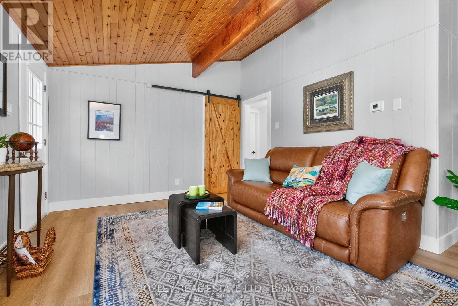 1204 Tiny Beaches Road, Tiny, Ontario  L9M 0H7 - Photo 10 - S12646586