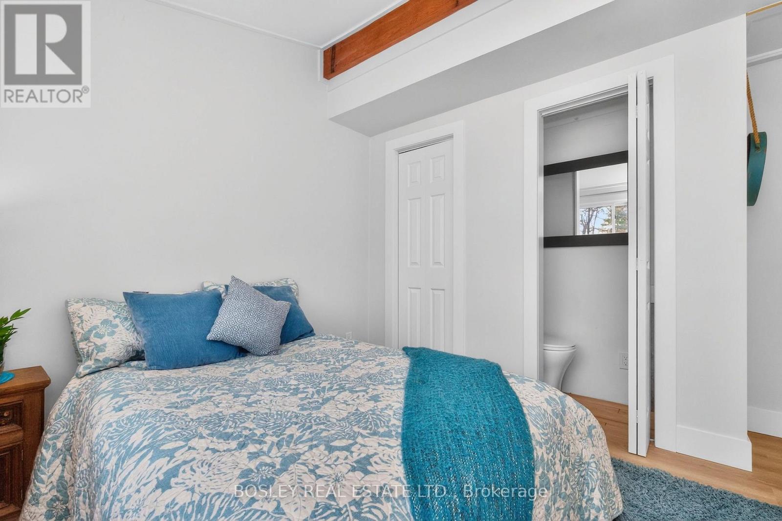 1204 Tiny Beaches Road, Tiny, Ontario  L9M 0H7 - Photo 15 - S12646586