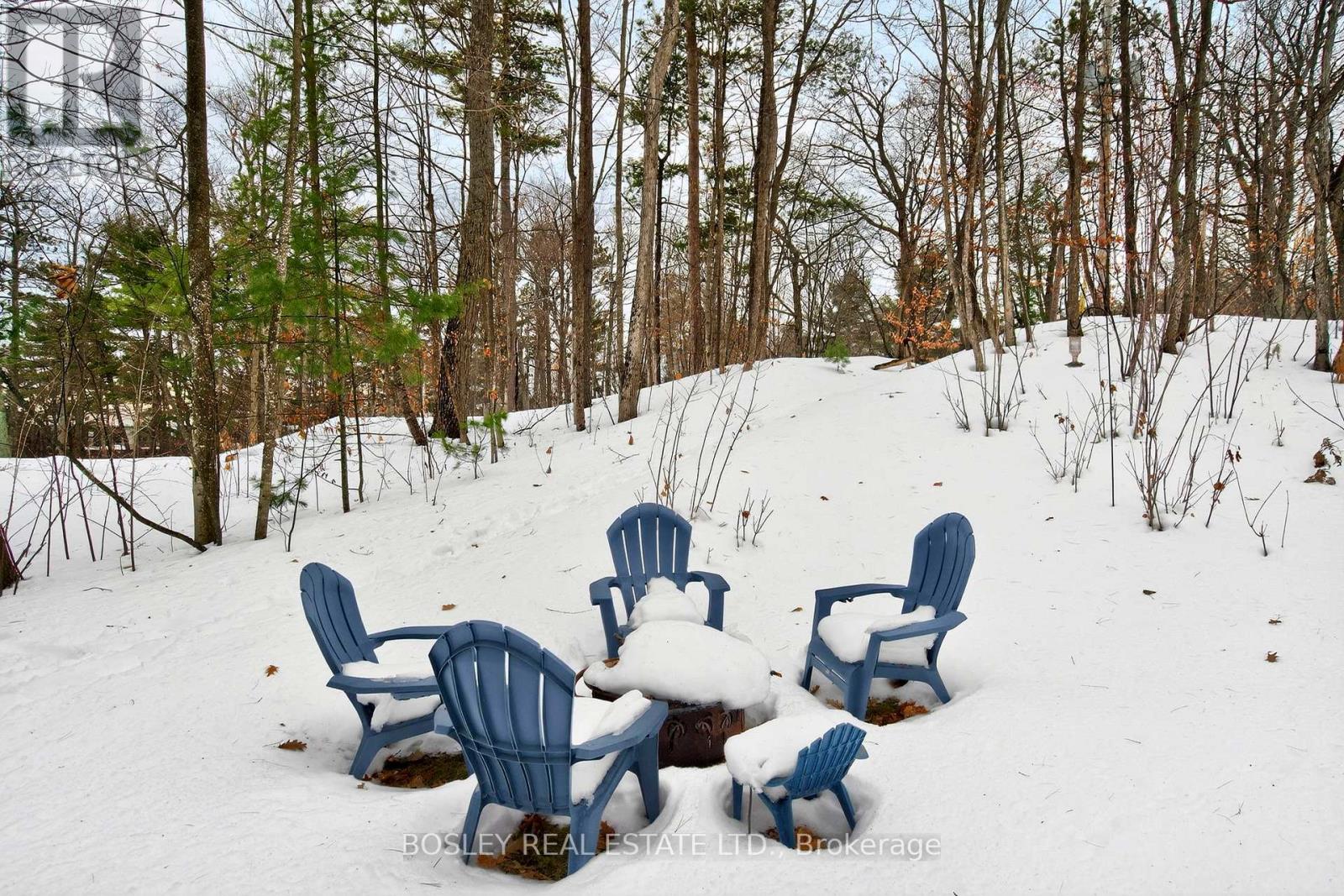 1204 Tiny Beaches Road, Tiny, Ontario  L9M 0H7 - Photo 21 - S12646586