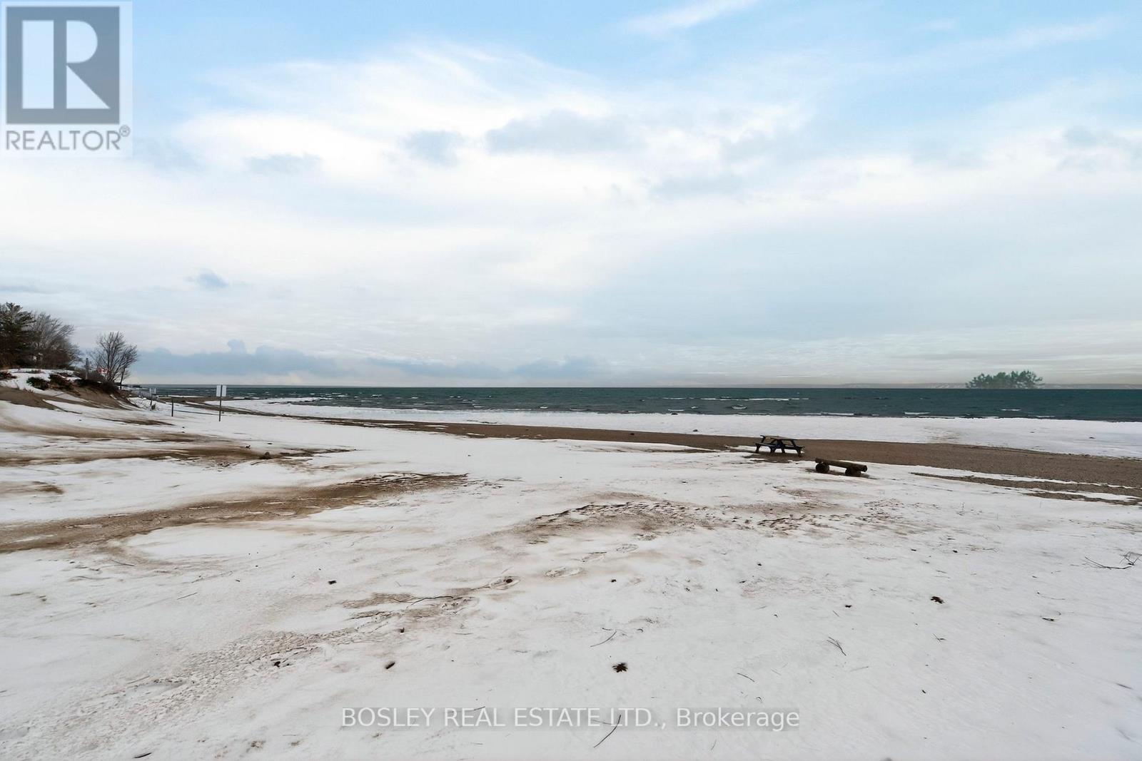 1204 Tiny Beaches Road, Tiny, Ontario  L9M 0H7 - Photo 25 - S12646586