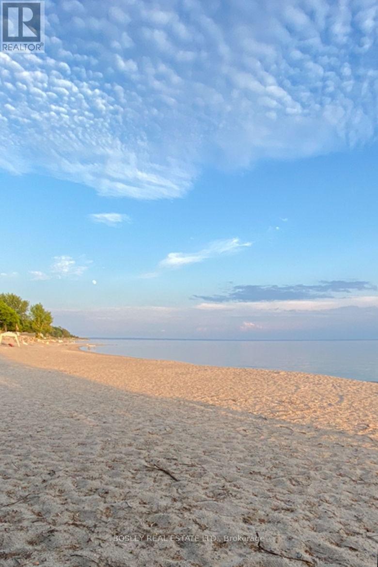 1204 Tiny Beaches Road, Tiny, Ontario  L9M 0H7 - Photo 33 - S12646586