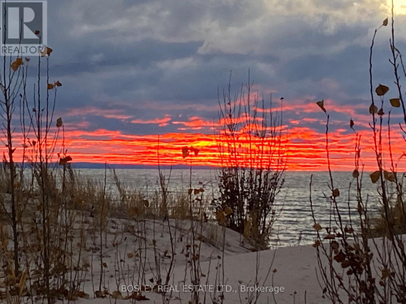 1204 Tiny Beaches Road, Tiny, Ontario  L9M 0H7 - Photo 35 - S12646586