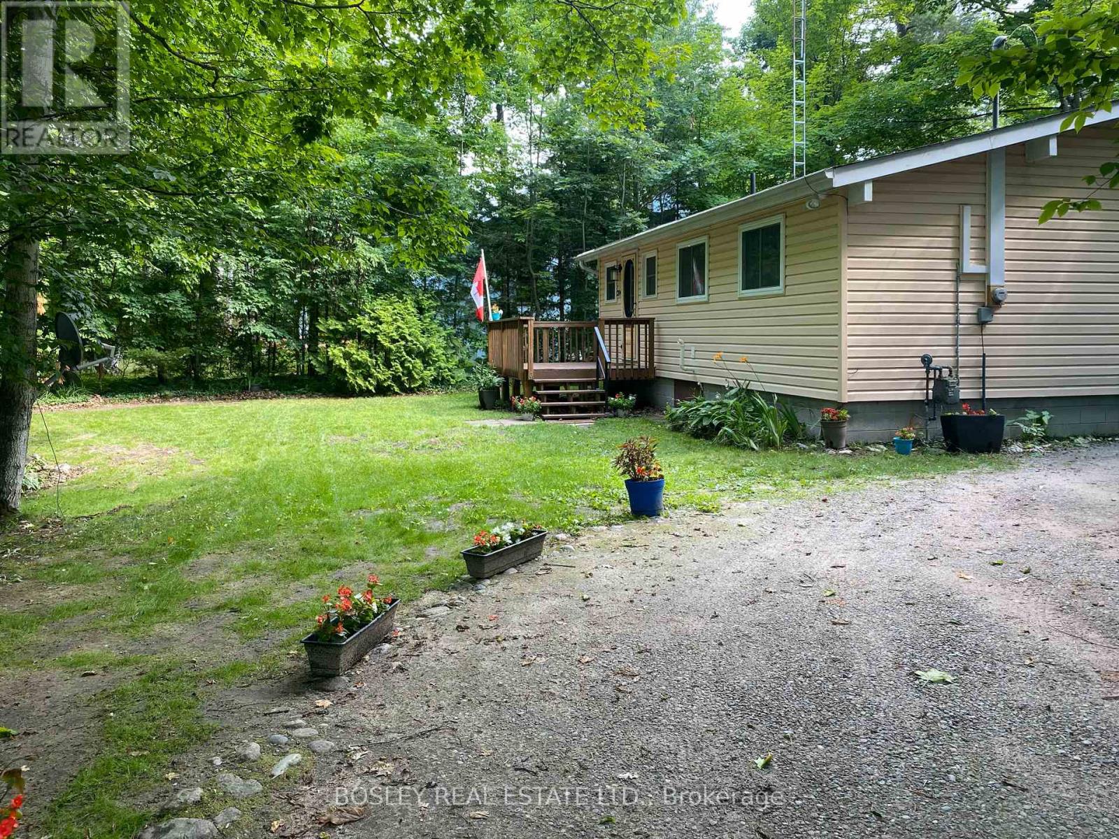 1204 Tiny Beaches Road, Tiny, Ontario  L9M 0H7 - Photo 39 - S12646586