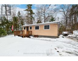1204 TINY BEACHES ROAD N, Tiny, Ontario