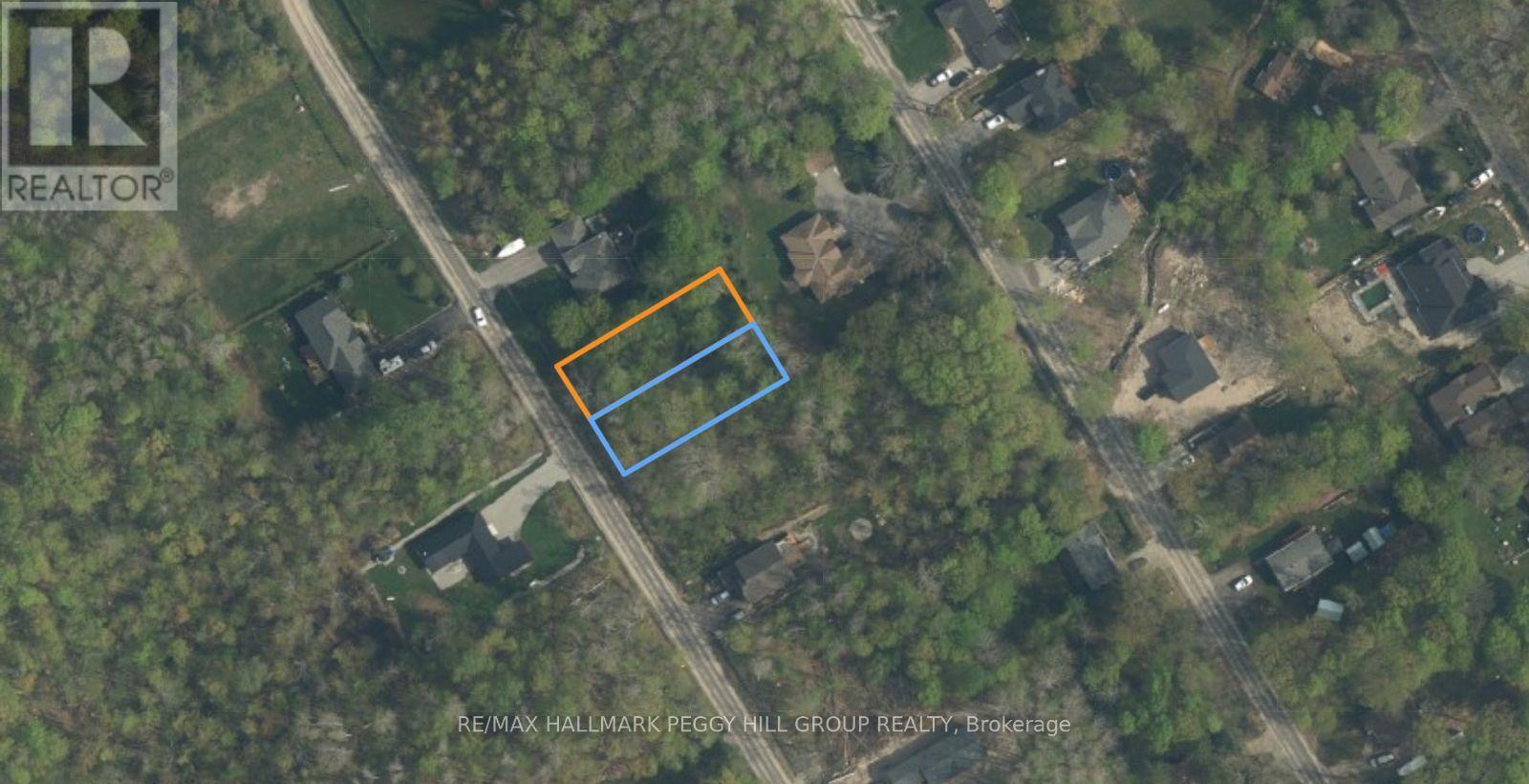 79 & 81 Wozniak Road, Penetanguishene, Ontario  L9M 1W6 - Photo 8 - S12646588