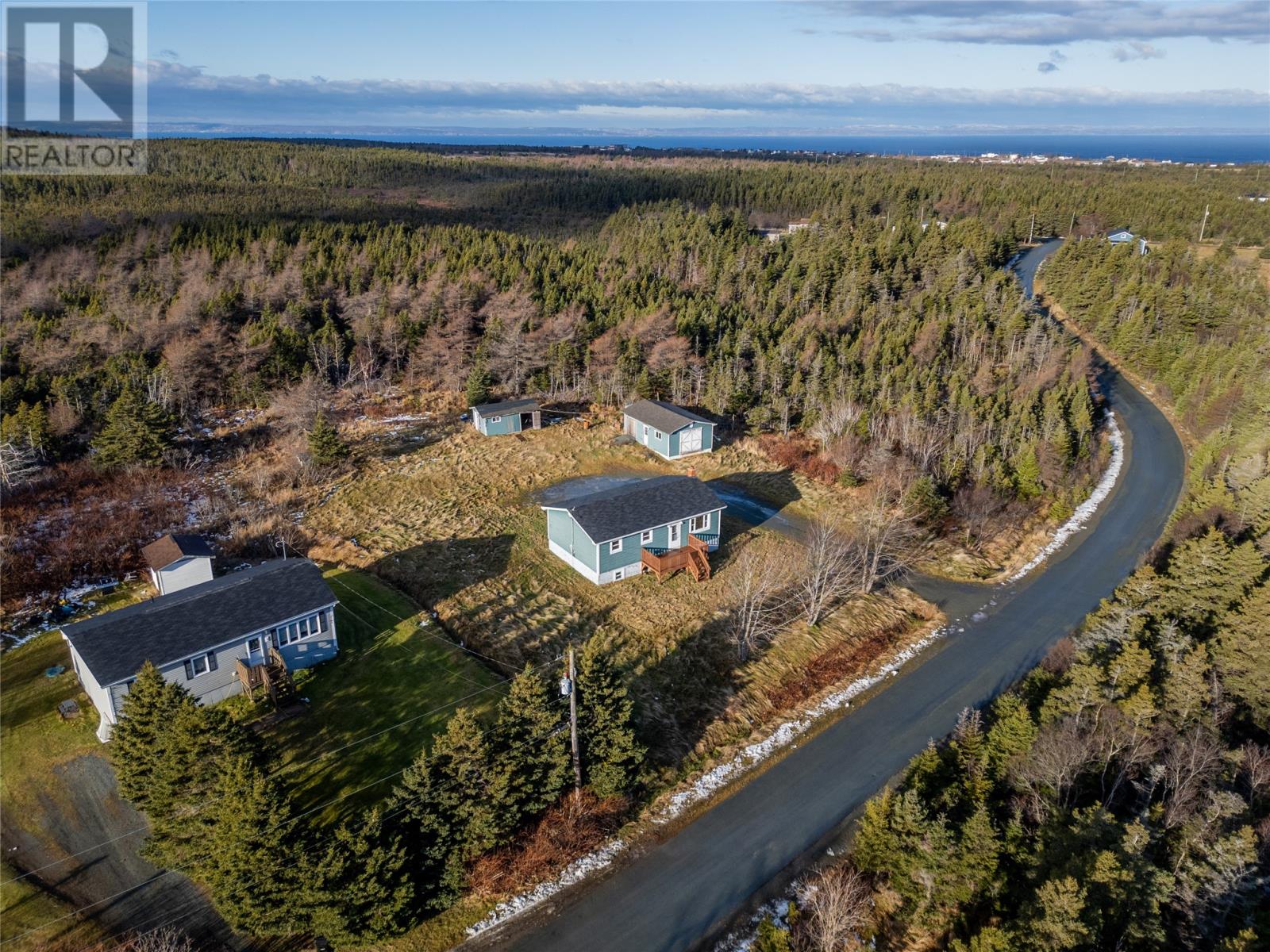 7 Miller's Road, Lance Cove, Newfoundland & Labrador  A0A 4H0 - Photo 10 - 1293236
