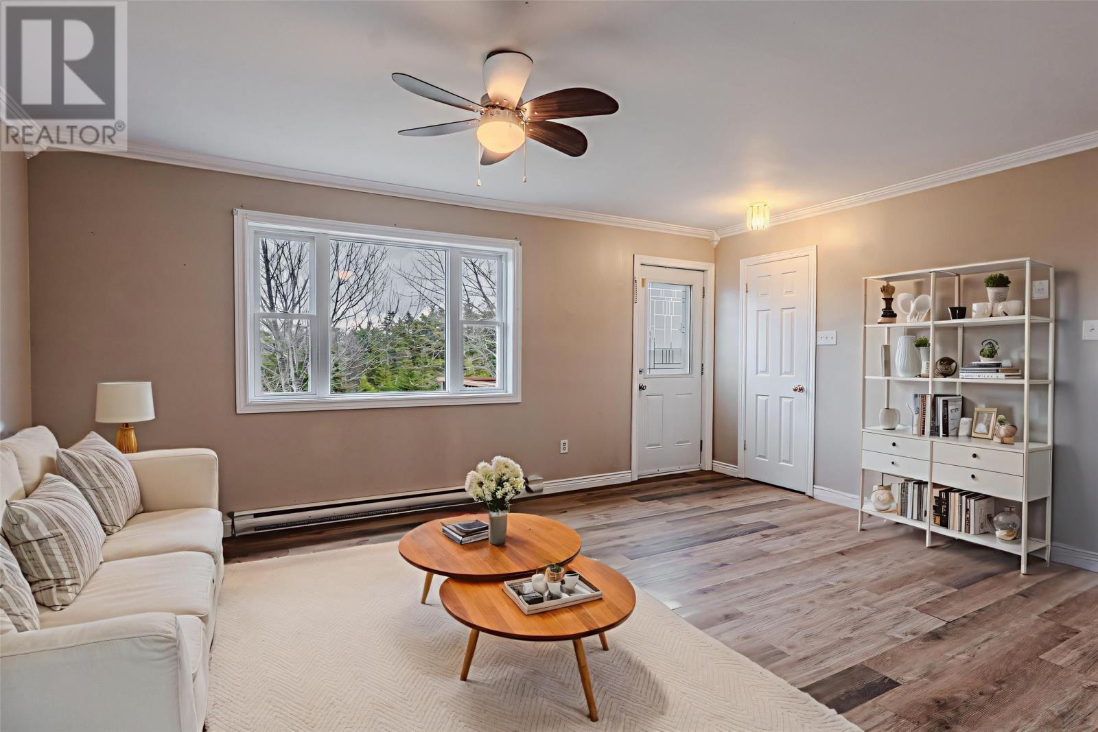 7 Miller's Road, Lance Cove, Newfoundland & Labrador  A0A 4H0 - Photo 12 - 1293236