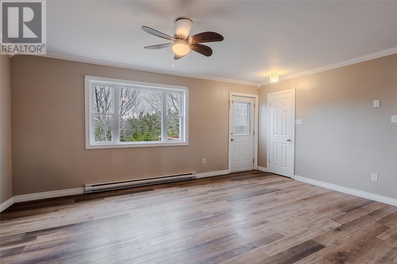 7 Miller's Road, Lance Cove, Newfoundland & Labrador  A0A 4H0 - Photo 13 - 1293236