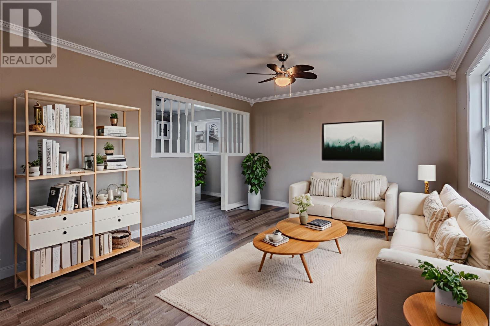 7 Miller's Road, Lance Cove, Newfoundland & Labrador  A0A 4H0 - Photo 14 - 1293236