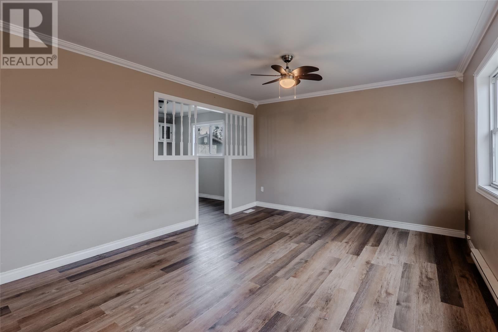 7 Miller's Road, Lance Cove, Newfoundland & Labrador  A0A 4H0 - Photo 15 - 1293236