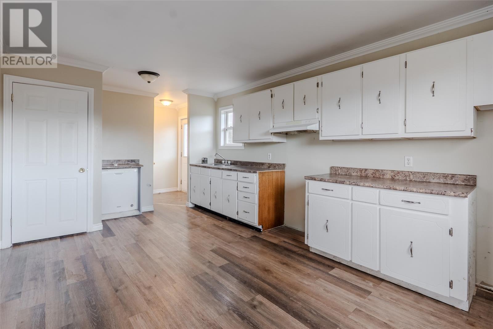 7 Miller's Road, Lance Cove, Newfoundland & Labrador  A0A 4H0 - Photo 17 - 1293236