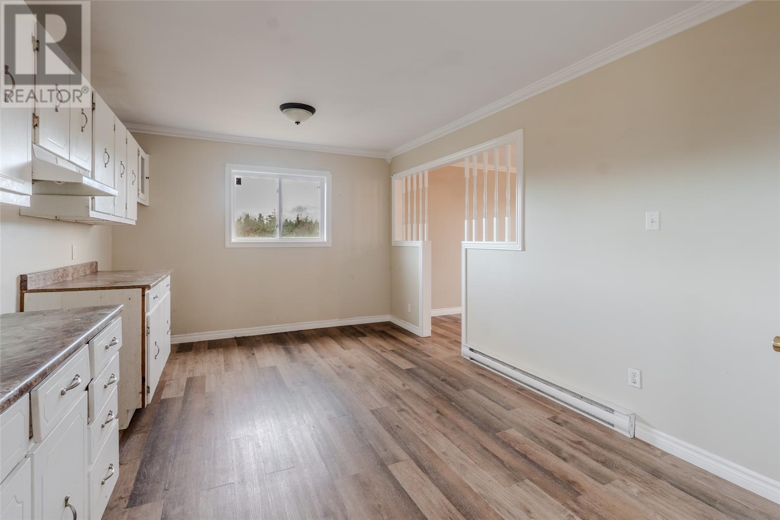 7 Miller's Road, Lance Cove, Newfoundland & Labrador  A0A 4H0 - Photo 18 - 1293236