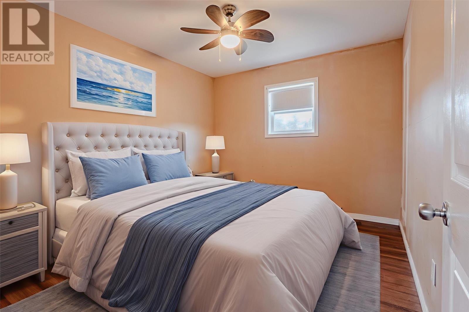 7 Miller's Road, Lance Cove, Newfoundland & Labrador  A0A 4H0 - Photo 19 - 1293236