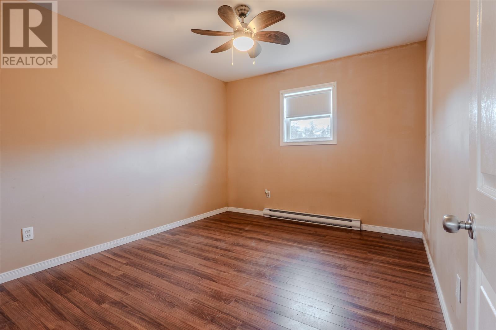 7 Miller's Road, Lance Cove, Newfoundland & Labrador  A0A 4H0 - Photo 20 - 1293236