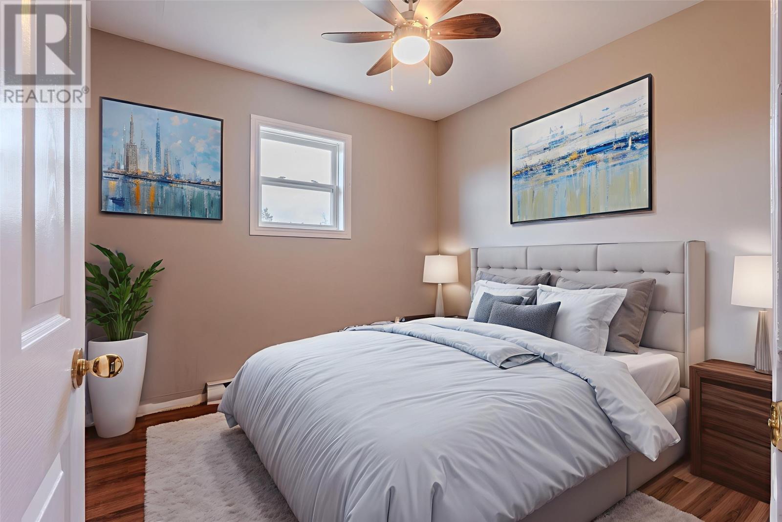 7 Miller's Road, Lance Cove, Newfoundland & Labrador  A0A 4H0 - Photo 21 - 1293236