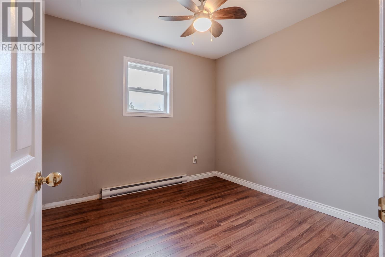 7 Miller's Road, Lance Cove, Newfoundland & Labrador  A0A 4H0 - Photo 22 - 1293236