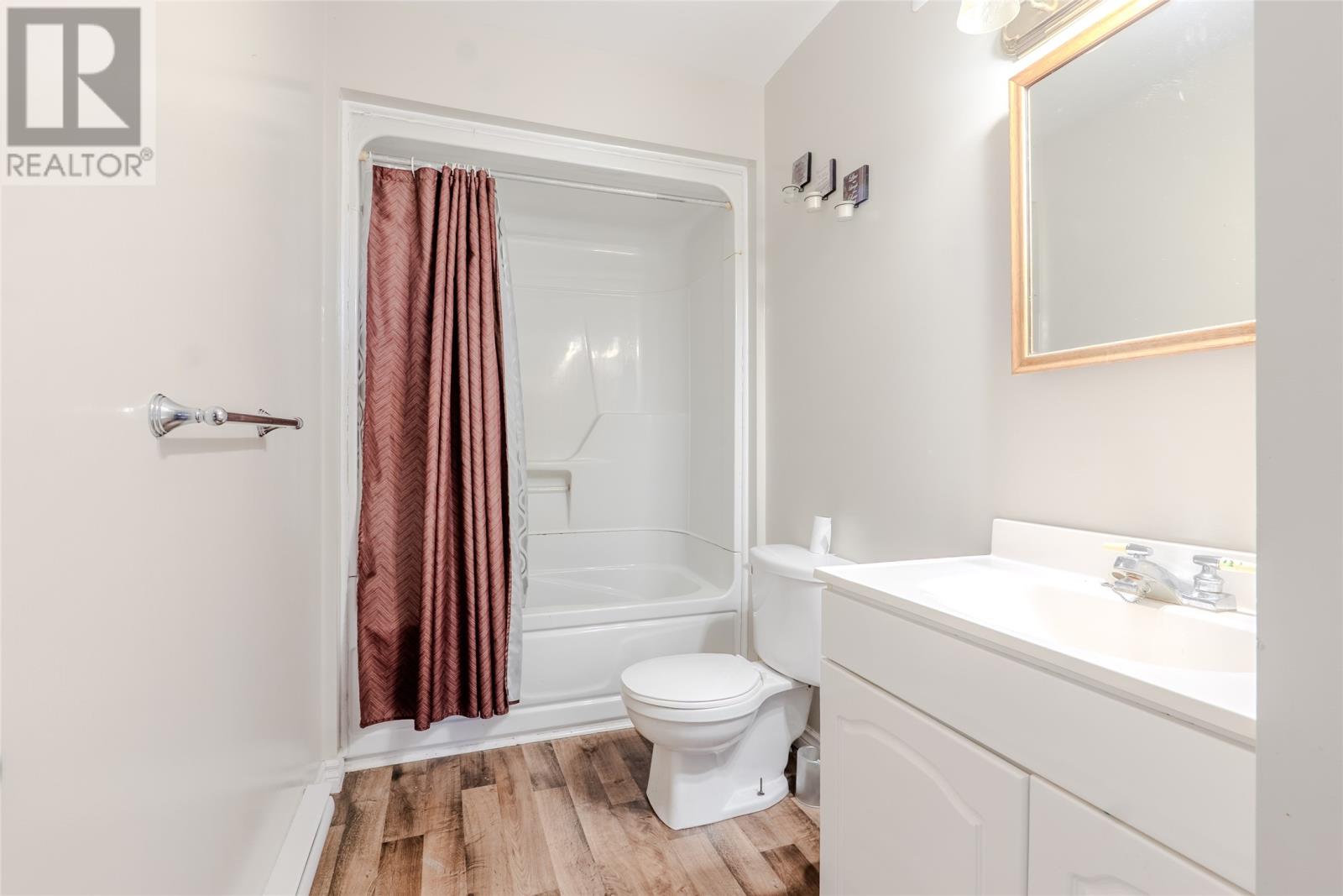 7 Miller's Road, Lance Cove, Newfoundland & Labrador  A0A 4H0 - Photo 23 - 1293236