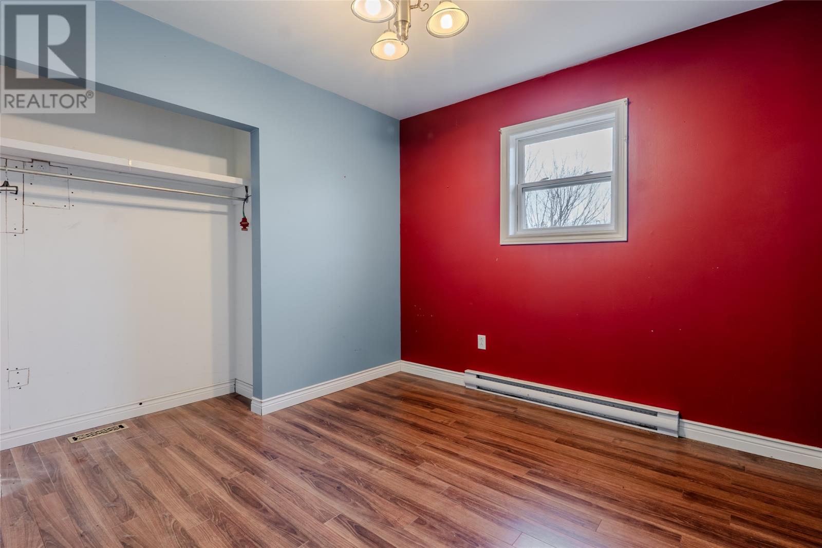 7 Miller's Road, Lance Cove, Newfoundland & Labrador  A0A 4H0 - Photo 25 - 1293236