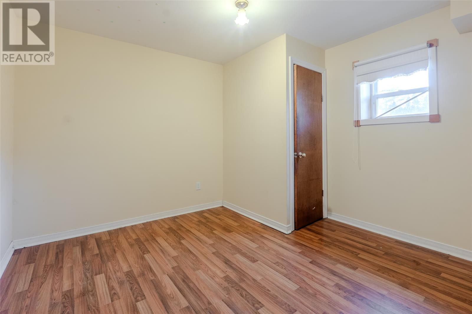 7 Miller's Road, Lance Cove, Newfoundland & Labrador  A0A 4H0 - Photo 27 - 1293236