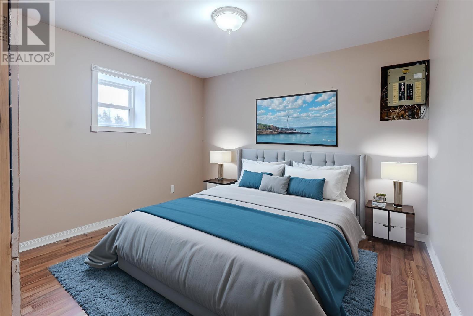 7 Miller's Road, Lance Cove, Newfoundland & Labrador  A0A 4H0 - Photo 28 - 1293236