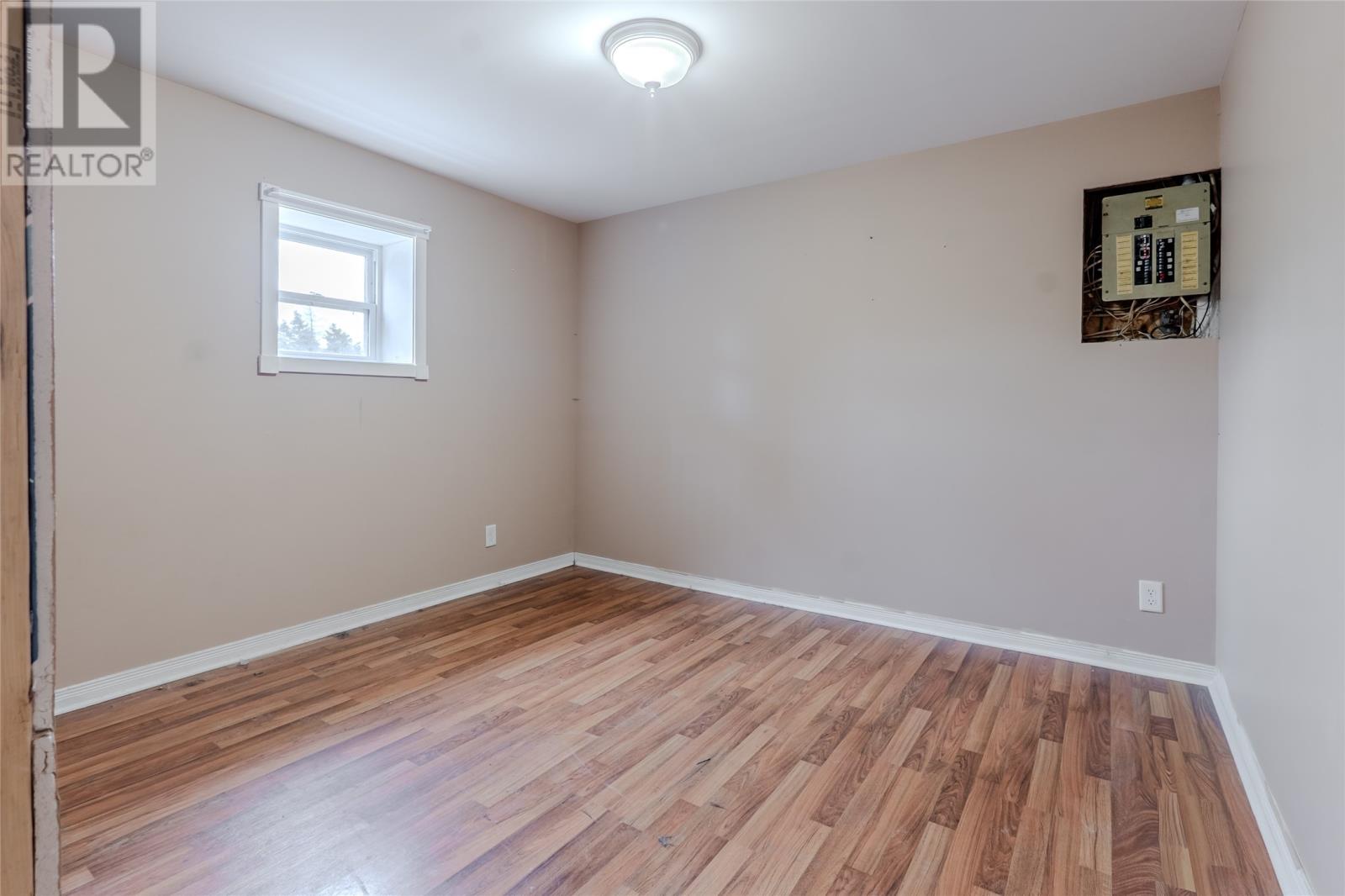 7 Miller's Road, Lance Cove, Newfoundland & Labrador  A0A 4H0 - Photo 29 - 1293236