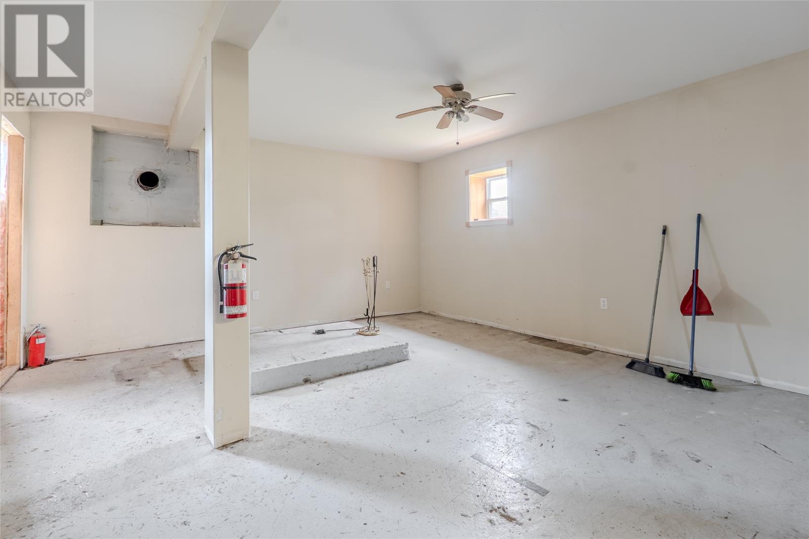 7 Miller's Road, Lance Cove, Newfoundland & Labrador  A0A 4H0 - Photo 30 - 1293236