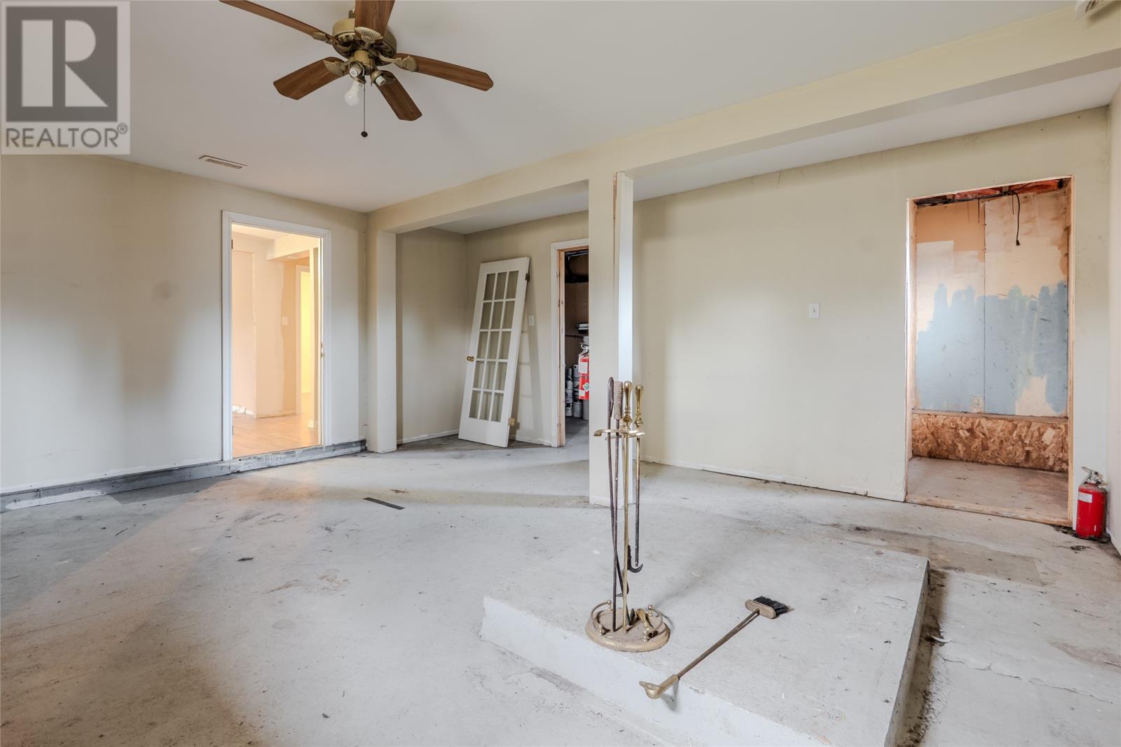 7 Miller's Road, Lance Cove, Newfoundland & Labrador  A0A 4H0 - Photo 31 - 1293236