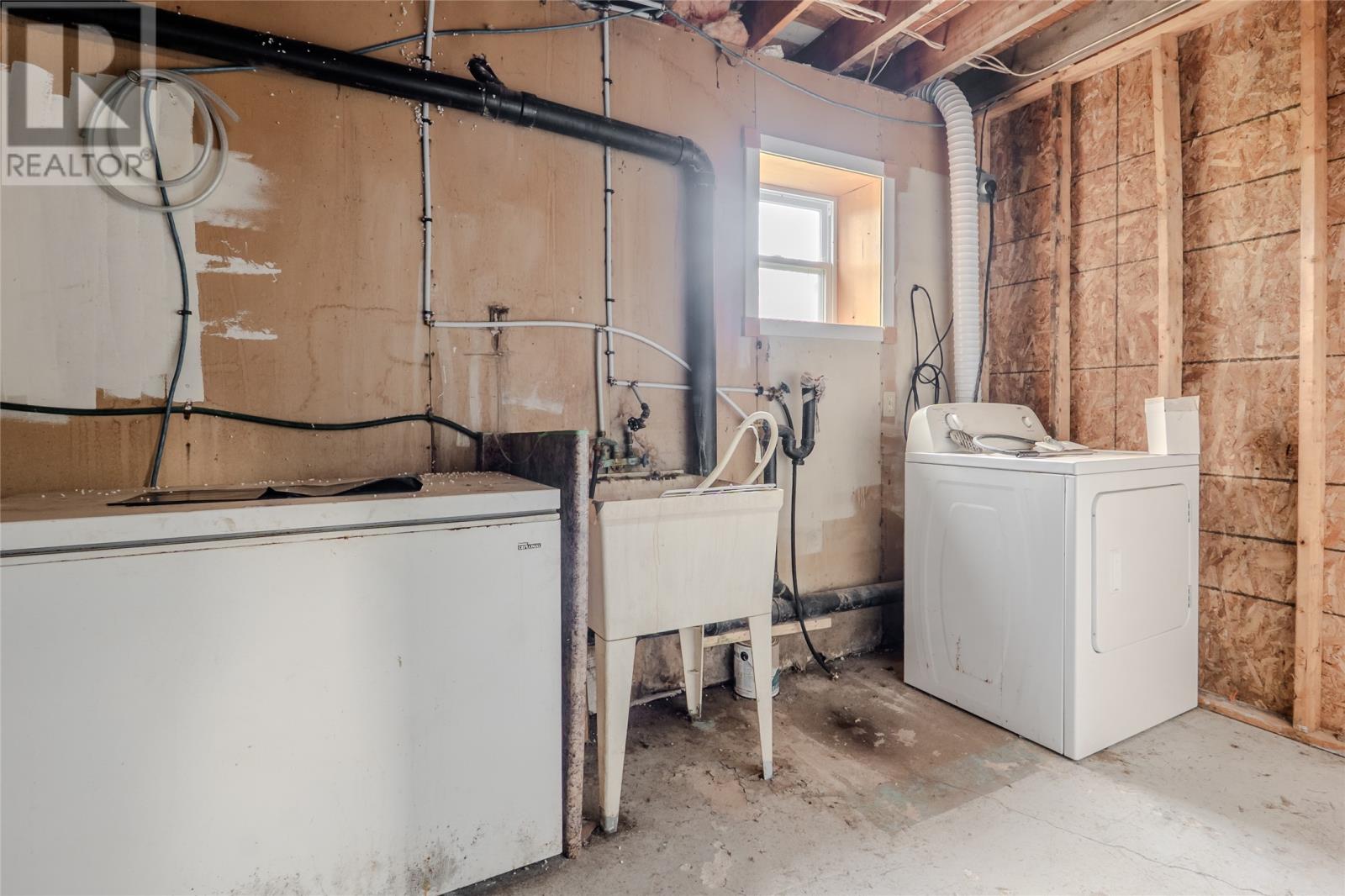 7 Miller's Road, Lance Cove, Newfoundland & Labrador  A0A 4H0 - Photo 32 - 1293236