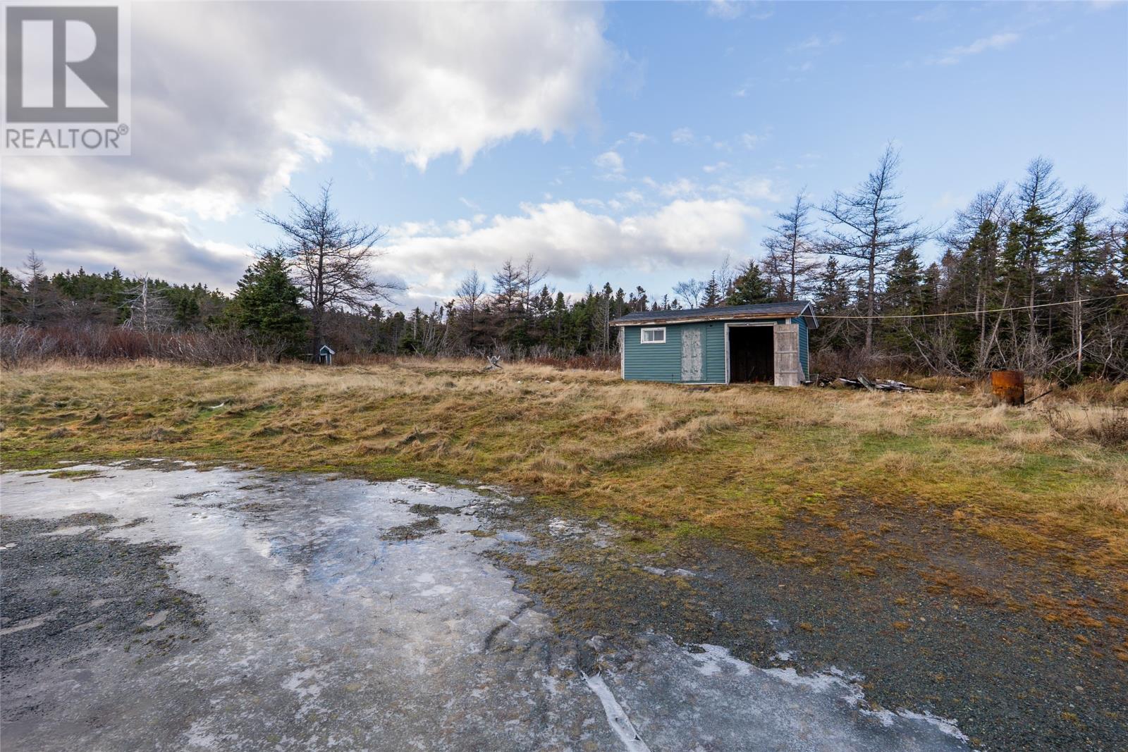 7 Miller's Road, Lance Cove, Newfoundland & Labrador  A0A 4H0 - Photo 34 - 1293236