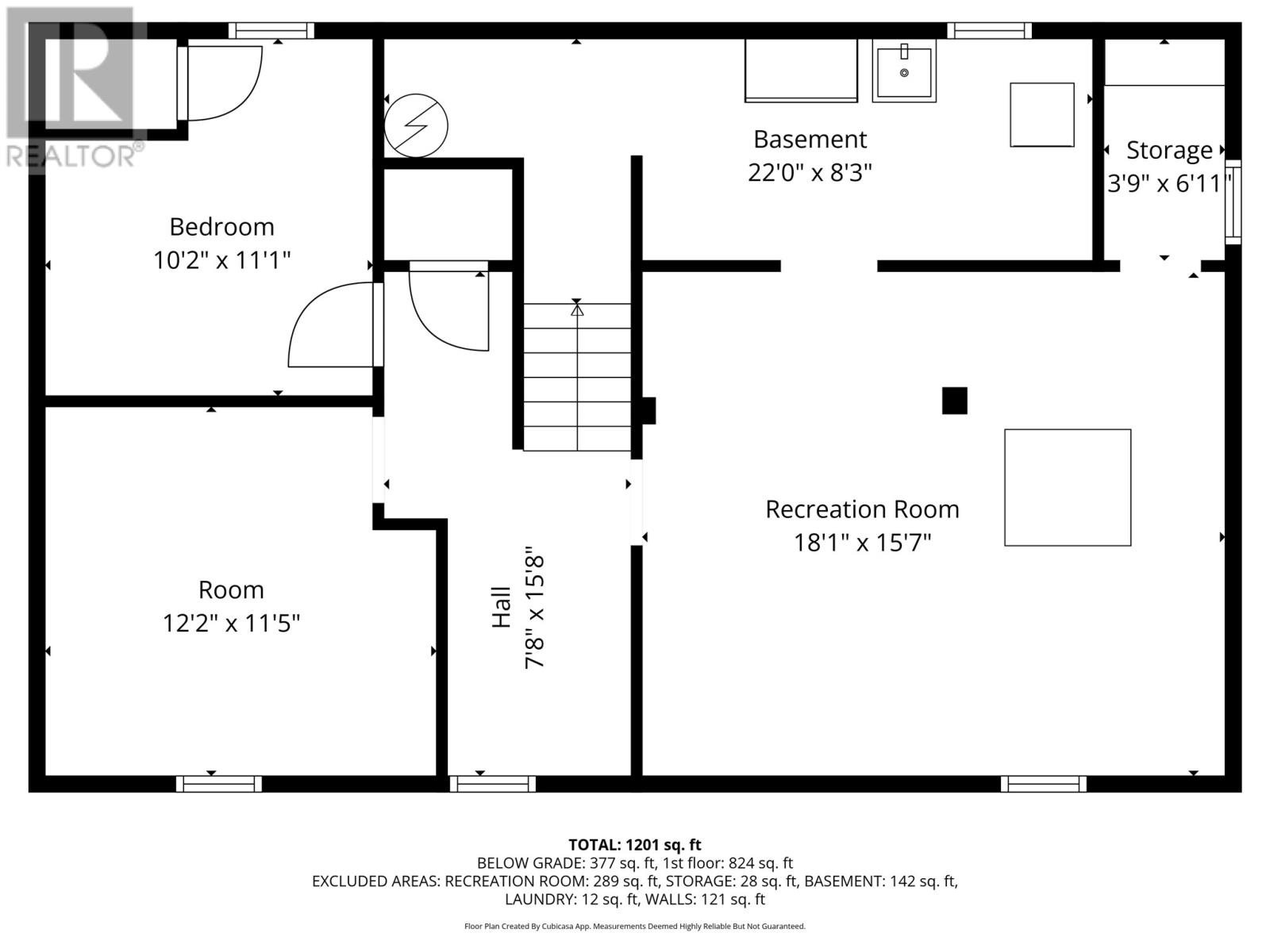 7 Miller's Road, Lance Cove, Newfoundland & Labrador  A0A 4H0 - Photo 35 - 1293236