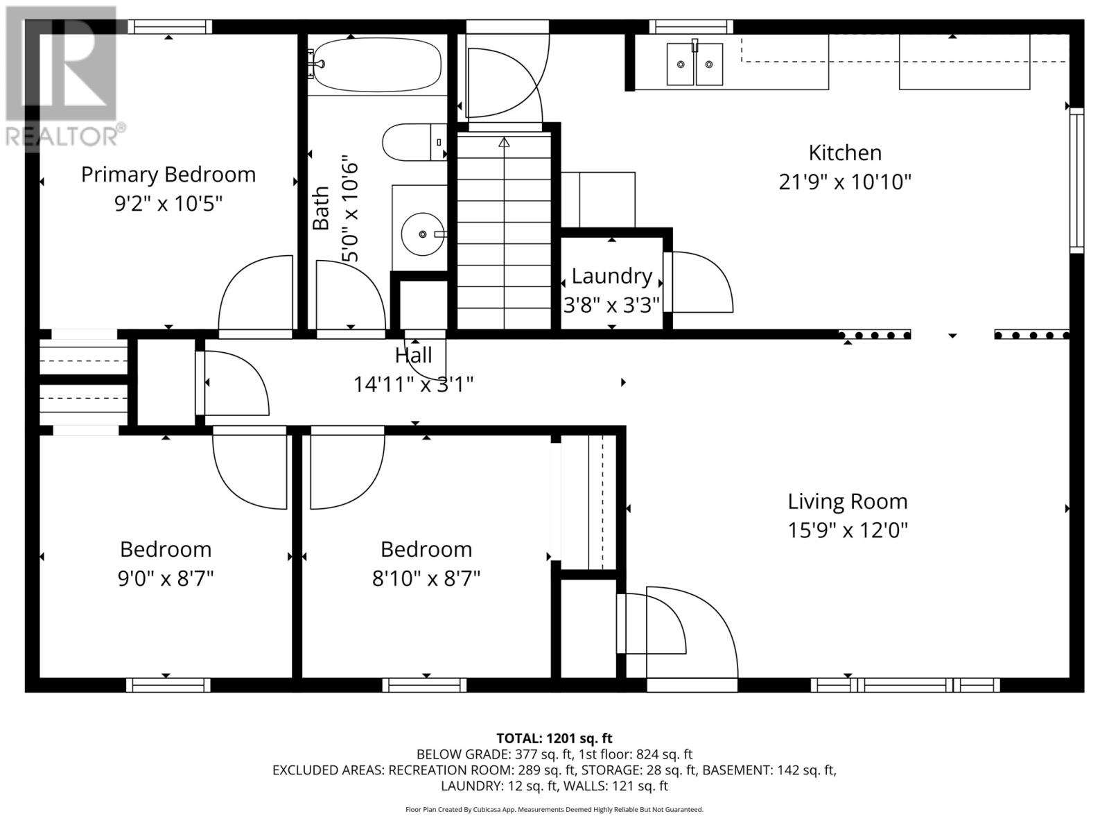 7 Miller's Road, Lance Cove, Newfoundland & Labrador  A0A 4H0 - Photo 36 - 1293236