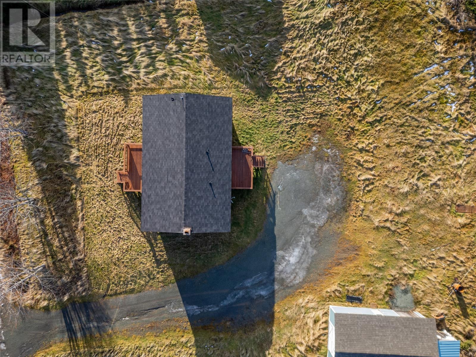 7 Miller's Road, Lance Cove, Newfoundland & Labrador  A0A 4H0 - Photo 7 - 1293236