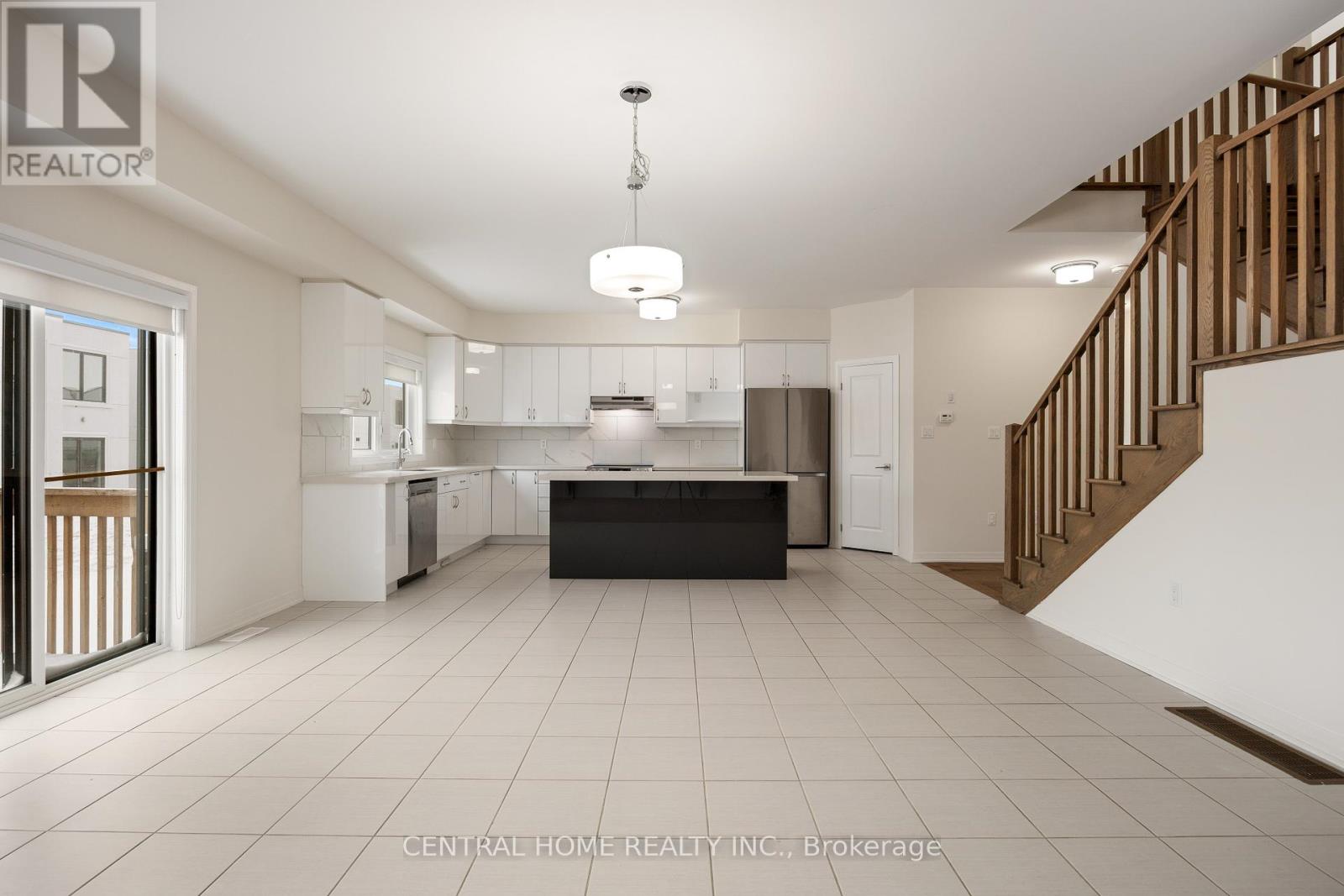 3773 Sunbank Crescent, Severn, Ontario  L3V 6H3 - Photo 13 - S12523854