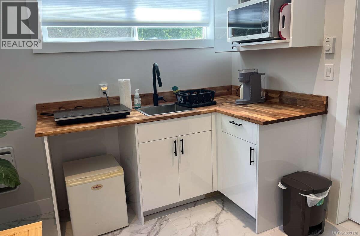 981 Pratt Rd, Hilliers, British Columbia  V9K 1W5 - Photo 13 - 1022176