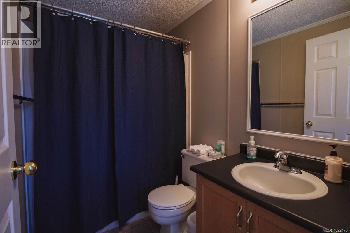 981 Pratt Rd, Hilliers, British Columbia  V9K 1W5 - Photo 27 - 1022176