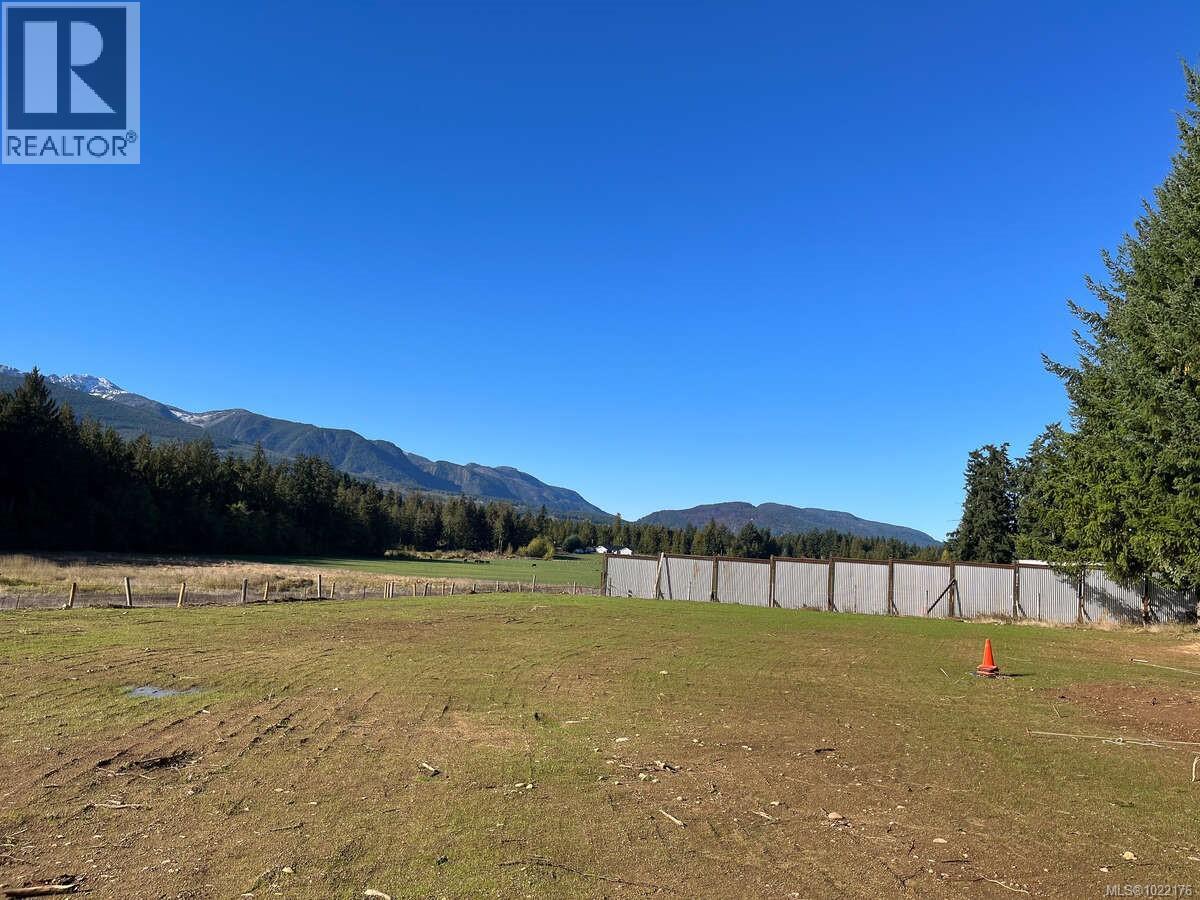 981 Pratt Rd, Hilliers, British Columbia  V9K 1W5 - Photo 35 - 1022176