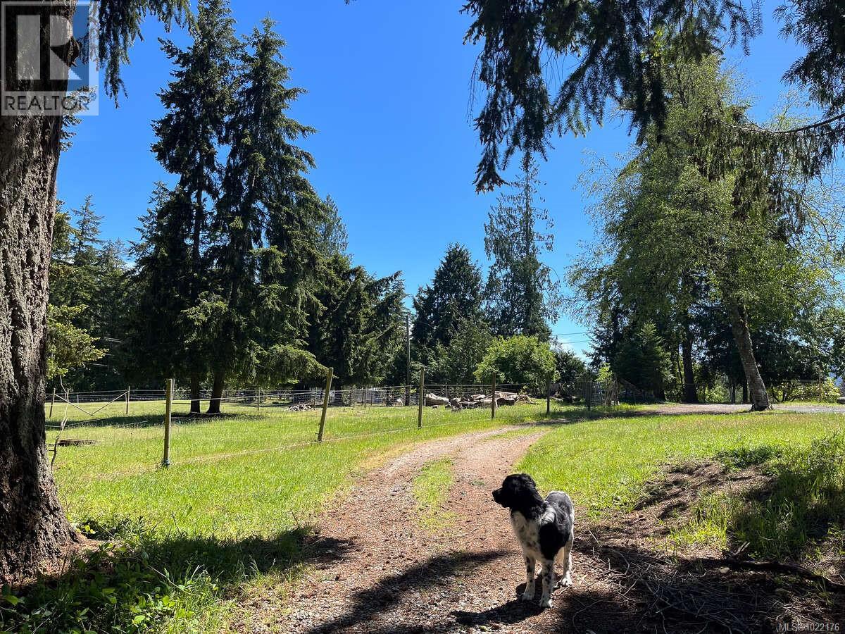 981 Pratt Rd, Hilliers, British Columbia  V9K 1W5 - Photo 39 - 1022176