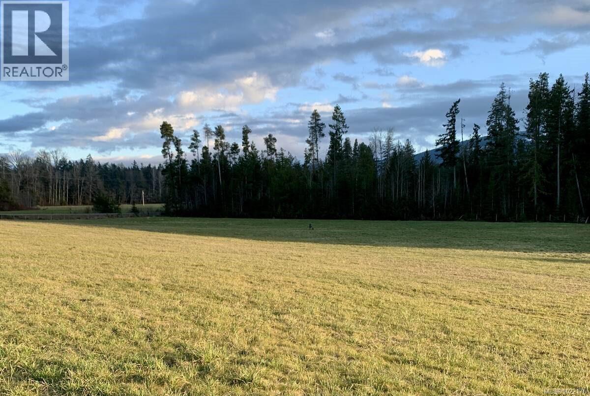 981 Pratt Rd, Hilliers, British Columbia  V9K 1W5 - Photo 40 - 1022176