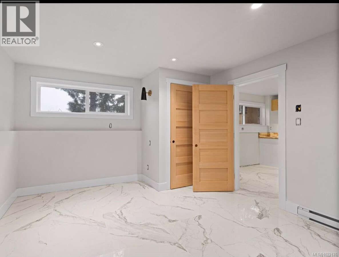 981 Pratt Rd, Hilliers, British Columbia  V9K 1W5 - Photo 8 - 1022176