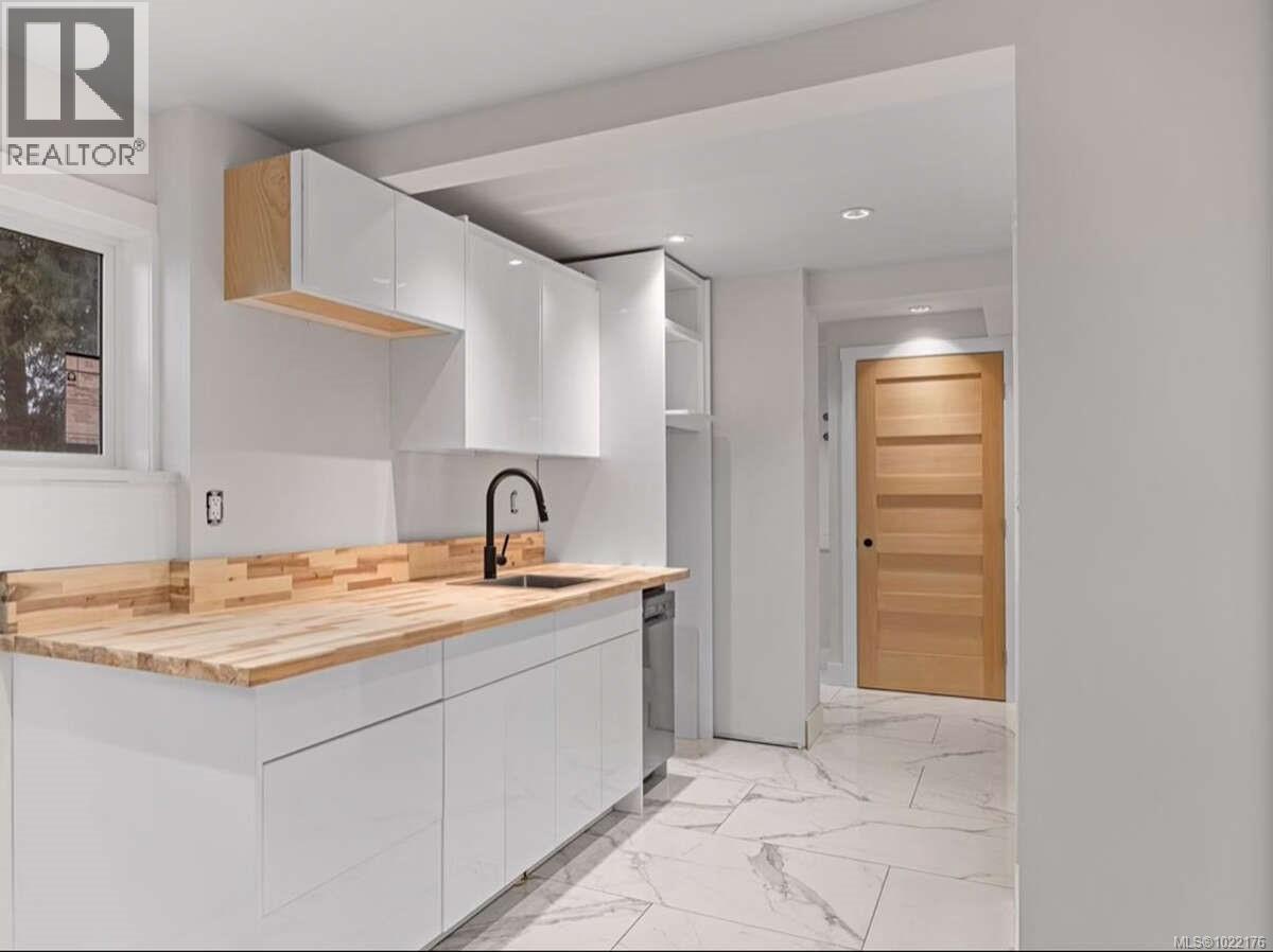 981 Pratt Rd, Hilliers, British Columbia  V9K 1W5 - Photo 9 - 1022176