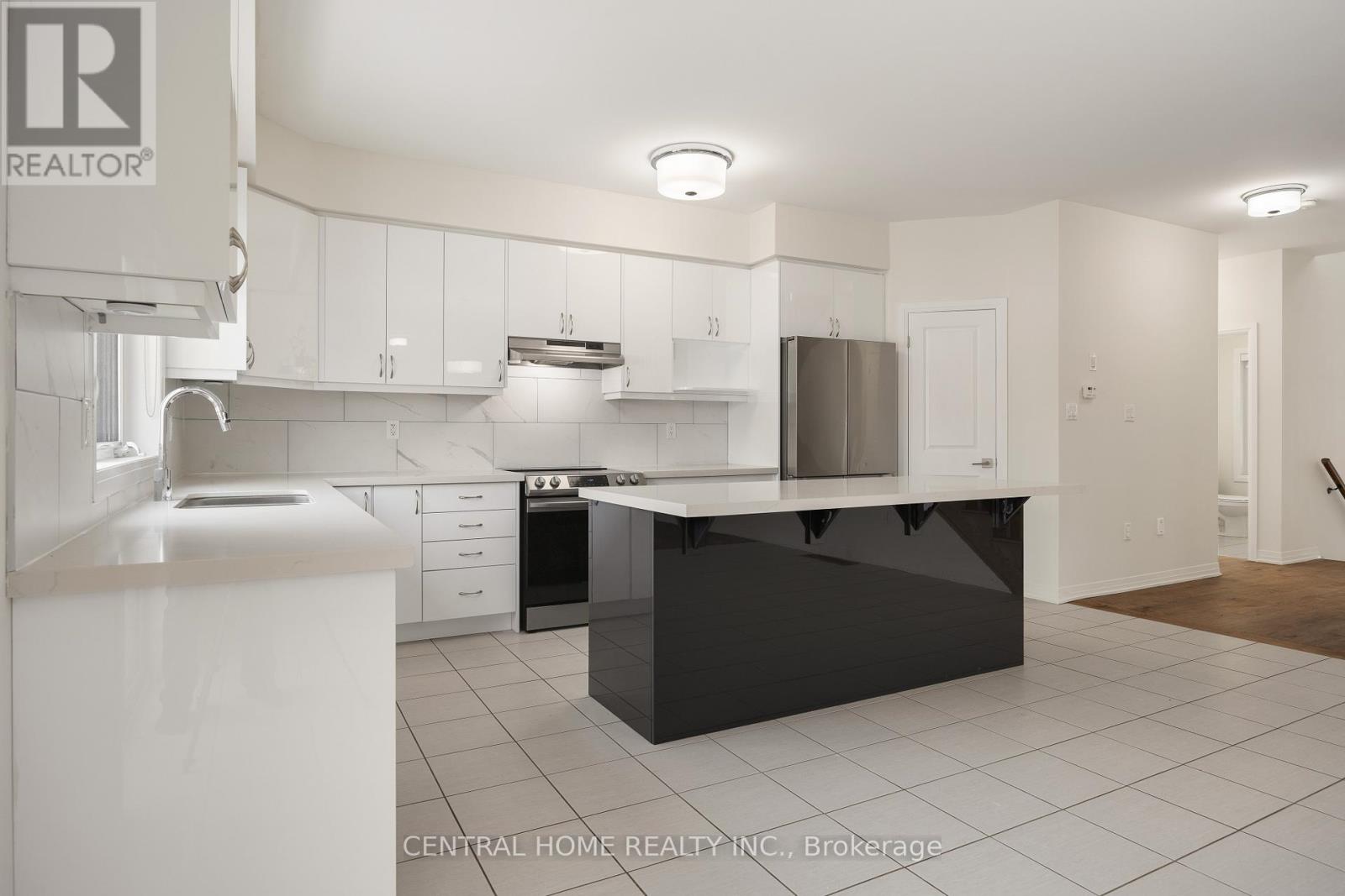 3773 Sunbank Crescent, Severn, Ontario  L3V 6H3 - Photo 17 - S12523854