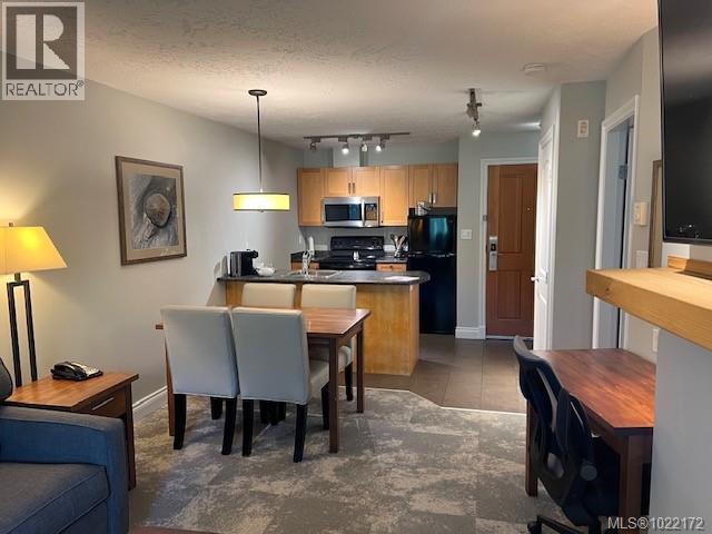 103d 1800 Riverside Lane, Courtenay, British Columbia  V9N 8C7 - Photo 22 - 1022172