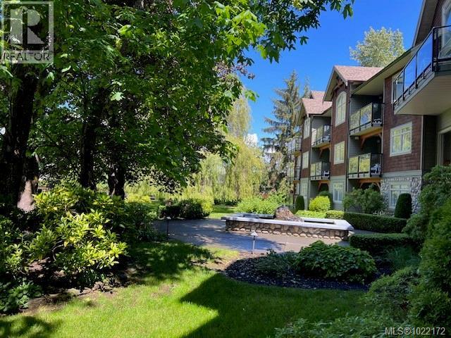 103d 1800 Riverside Lane, Courtenay, British Columbia  V9N 8C7 - Photo 3 - 1022172