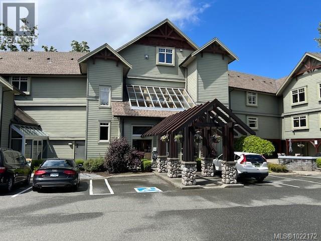 103d 1800 Riverside Lane, Courtenay, British Columbia  V9N 8C7 - Photo 32 - 1022172