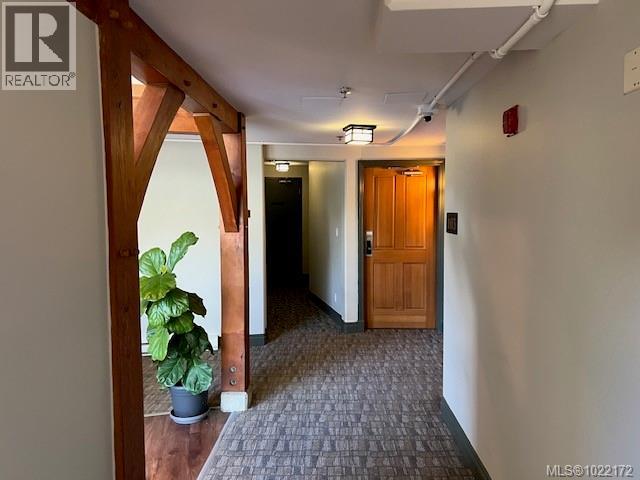 103d 1800 Riverside Lane, Courtenay, British Columbia  V9N 8C7 - Photo 7 - 1022172