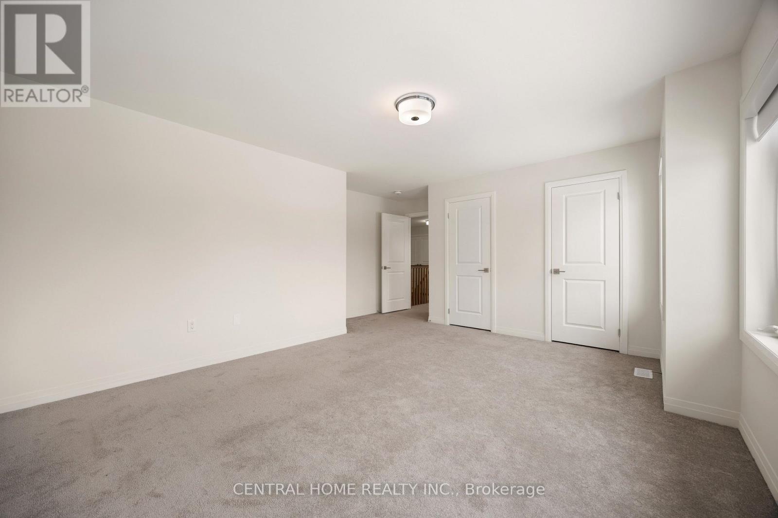 3773 Sunbank Crescent, Severn, Ontario  L3V 6H3 - Photo 24 - S12523854