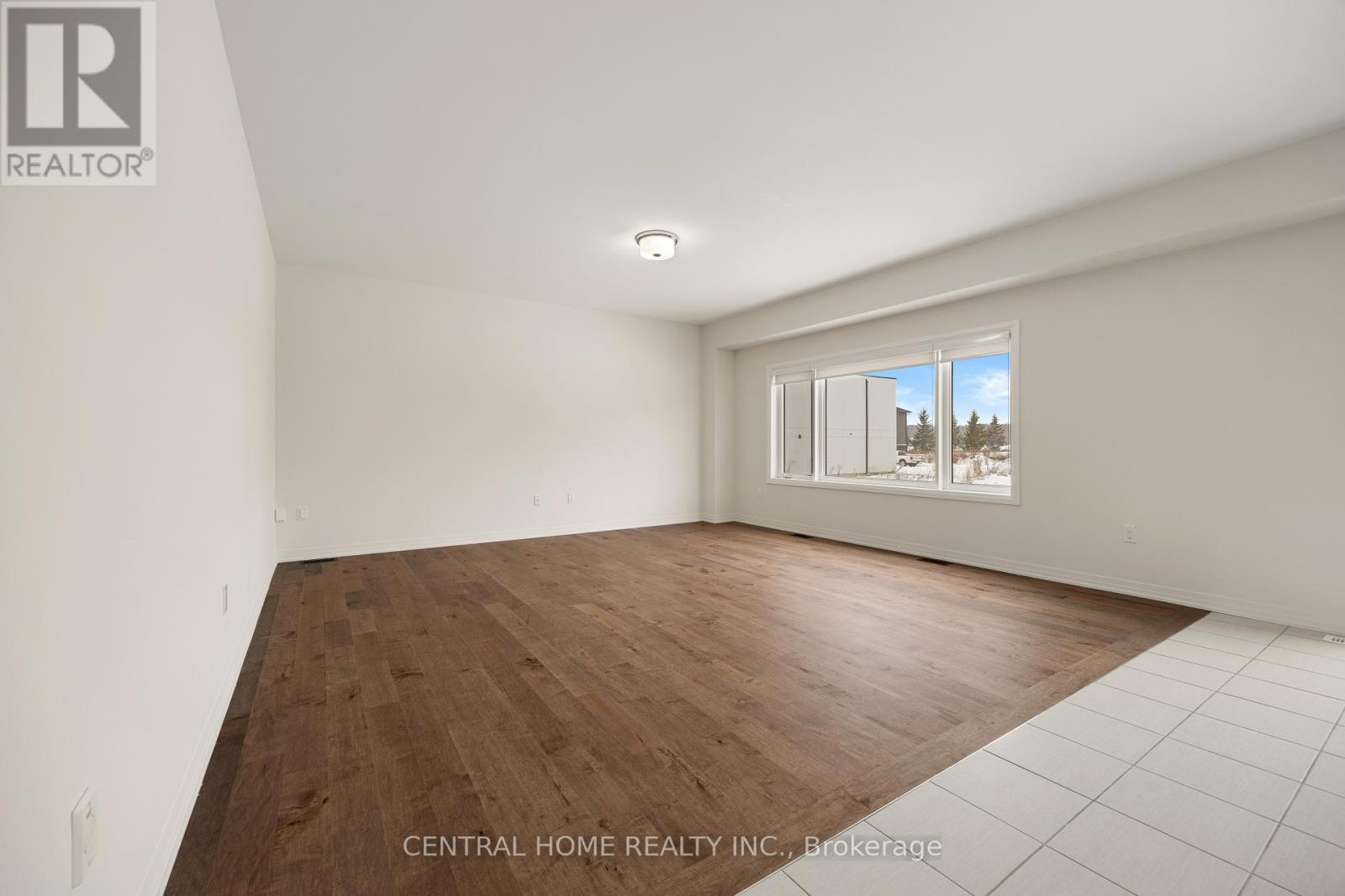 3773 Sunbank Crescent, Severn, Ontario  L3V 6H3 - Photo 12 - S12523854