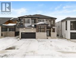 3773 SUNBANK CRESCENT, Severn, Ontario