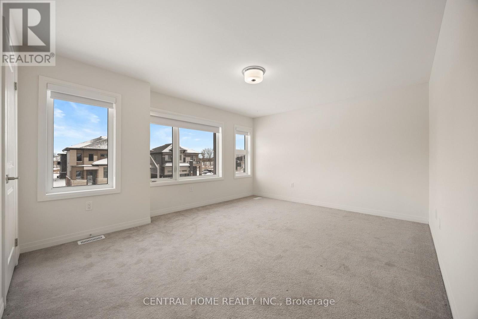 3773 Sunbank Crescent, Severn, Ontario  L3V 6H3 - Photo 23 - S12523854